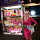 Illustration for article titled NYCC2011 Cosplay